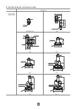 Предварительный просмотр 7 страницы Qlightec ST45L-USB Instructions Manual