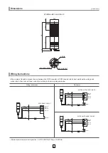 Preview for 2 page of Qlightec ST56MEL-BZ-3-24-RAG-JC Manual