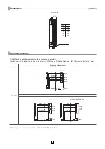 Preview for 2 page of Qlightec STA35SL Quick Start Manual