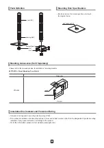 Preview for 3 page of Qlightec STA35SL Quick Start Manual