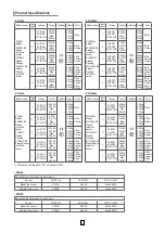 Preview for 2 page of Qlightec STG40 Manual