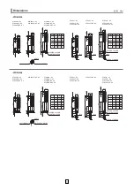 Preview for 3 page of Qlightec STG40 Manual