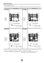 Preview for 4 page of Qlightec STG40 Manual