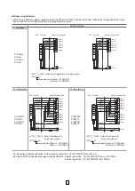 Preview for 5 page of Qlightec STG40 Manual