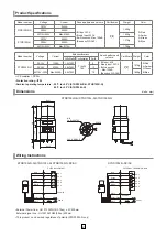 Preview for 2 page of Qlightec STND100-N Quick Start Manual