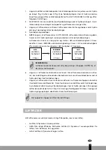 Предварительный просмотр 7 страницы Qlima 8713508765808 Operating Manual