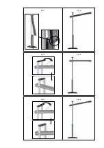 Preview for 7 page of Qlima 8713508773841 Operating Manual