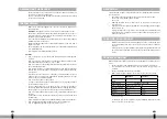 Preview for 13 page of Qlima 8713508773889 Operating Manual