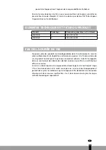 Preview for 19 page of Qlima 8713508775807 Operating Manual