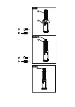 Preview for 4 page of Qlima 8713508776804 Operating Manual