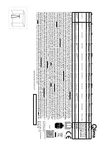 Preview for 6 page of Qlima 8713508776804 Operating Manual