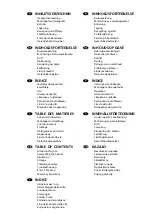 Preview for 7 page of Qlima 8713508776804 Operating Manual