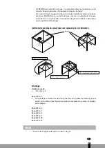 Preview for 41 page of Qlima 8713508776804 Operating Manual