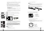 Предварительный просмотр 27 страницы Qlima 8713508777337 Operating Manua