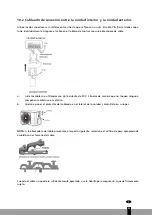 Preview for 43 page of Qlima 8713508781112 Installation Manual