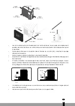 Preview for 53 page of Qlima 8713508781112 Installation Manual