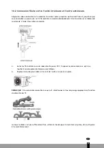 Preview for 65 page of Qlima 8713508781112 Installation Manual