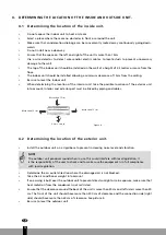 Preview for 74 page of Qlima 8713508781112 Installation Manual