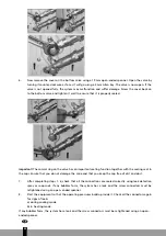 Preview for 84 page of Qlima 8713508781112 Installation Manual