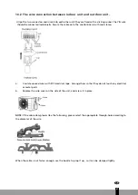 Preview for 87 page of Qlima 8713508781112 Installation Manual