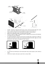 Preview for 97 page of Qlima 8713508781112 Installation Manual