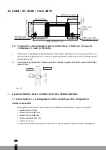 Preview for 100 page of Qlima 8713508781112 Installation Manual