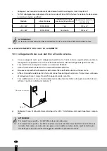 Preview for 108 page of Qlima 8713508781112 Installation Manual