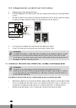 Preview for 110 page of Qlima 8713508781112 Installation Manual