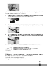 Preview for 125 page of Qlima 8713508781112 Installation Manual