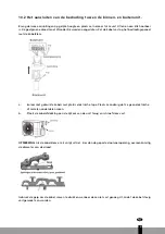 Preview for 131 page of Qlima 8713508781112 Installation Manual