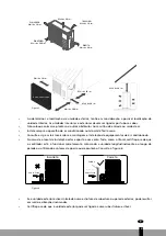 Preview for 141 page of Qlima 8713508781112 Installation Manual