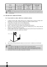 Preview for 152 page of Qlima 8713508781112 Installation Manual