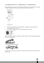 Preview for 153 page of Qlima 8713508781112 Installation Manual