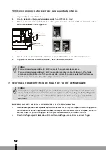 Preview for 154 page of Qlima 8713508781112 Installation Manual