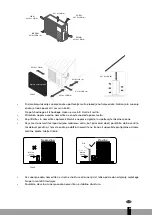 Preview for 163 page of Qlima 8713508781112 Installation Manual