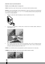 Preview for 170 page of Qlima 8713508781112 Installation Manual