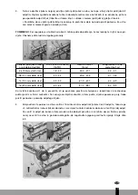 Preview for 171 page of Qlima 8713508781112 Installation Manual