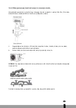 Preview for 175 page of Qlima 8713508781112 Installation Manual