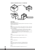 Preview for 80 page of Qlima 8713508783505 Operating Manual