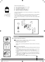 Preview for 7 page of Qlima 8713508785295 Operating Manual