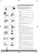 Preview for 26 page of Qlima 8713508785295 Operating Manual