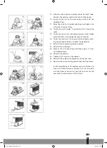 Preview for 39 page of Qlima 8713508785295 Operating Manual