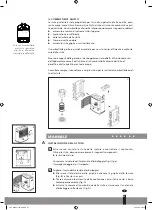 Preview for 43 page of Qlima 8713508785295 Operating Manual