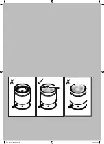 Preview for 66 page of Qlima 8713508785295 Operating Manual