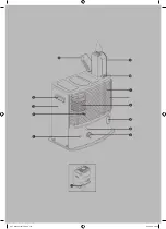 Preview for 67 page of Qlima 8713508785295 Operating Manual