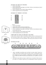 Preview for 92 page of Qlima A 25 Operating Manual