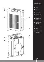 Preview for 123 page of Qlima A 25 Operating Manual