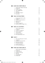 Preview for 2 page of Qlima BWK 1607 Operating Manual