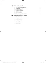 Preview for 3 page of Qlima BWK 1607 Operating Manual