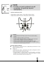 Preview for 211 page of Qlima D 410 User Manual